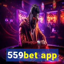 559bet app